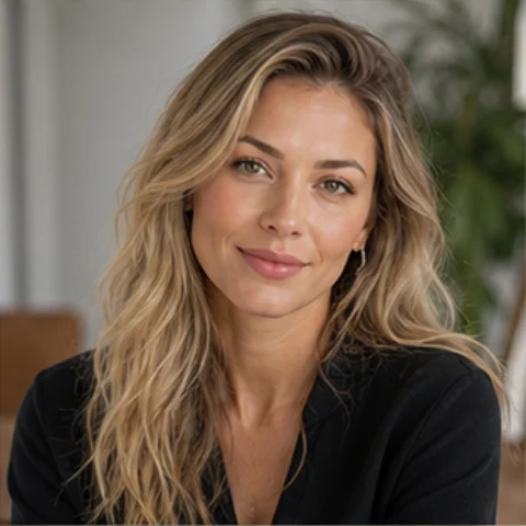 Opal Jensen
